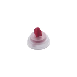 Membrane pour robinet flotteur-Noyon et Thiebault Sale