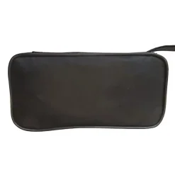 Mesureur de champ 7212-Sefram