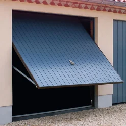 - Demi-Cylindre de serrure 30x10 Barillet anti-crochetage protection contre le perçage idéal pour porte de garage-Metalux Hot