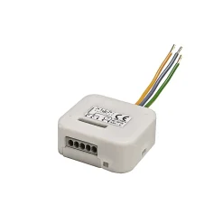 Micro récepteur pour volet roulant 2401162-Somfy Discount