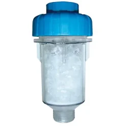 Microfiltre pour machine à laver-Apic Best