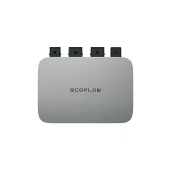 Micro-onduleur PowerStream 800 pour panneau solaire^EcoFlow