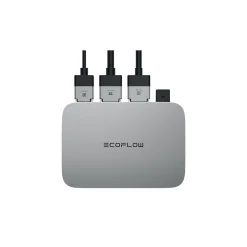Micro-onduleur PowerStream 800 pour panneau solaire^EcoFlow