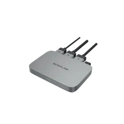 Micro-onduleur PowerStream 800 pour panneau solaire^EcoFlow