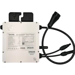 Micro-onduleur 500W Wifi-Hoymiles Clearance