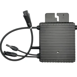 Micro-onduleur 500W Wifi-Hoymiles Clearance