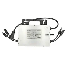 Micro-onduleur 1000W Wifi^Hoymiles New