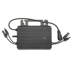 Micro-onduleur 1000W Wifi^Hoymiles New