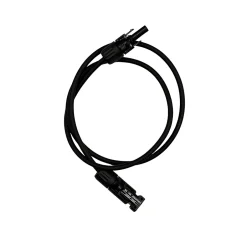 Micro-onduleur 1000W Wifi + Câble + Rallonges^Sossen Sale