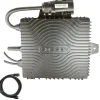 Micro-onduleur 500W Wifi + Câble AC 5m-Sossen Clearance