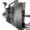 Micro-onduleur 2400W Wifi-Sossen Discount