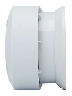 Mini détecteur de fumée - 10 ans d'autonomie -^Otio