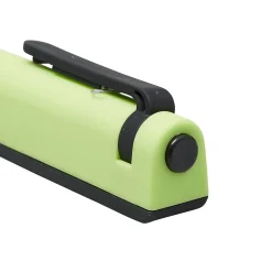 Mini lampe d'inspection LED magnétique verte 100 lumens^Diall Best