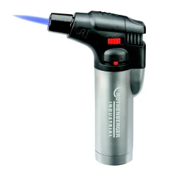 Mini-brûleur gaz rechargeable^Rothenberger Hot