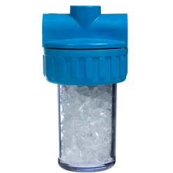 Minifiltre pour ballon d'eau chaude-Apic Sale