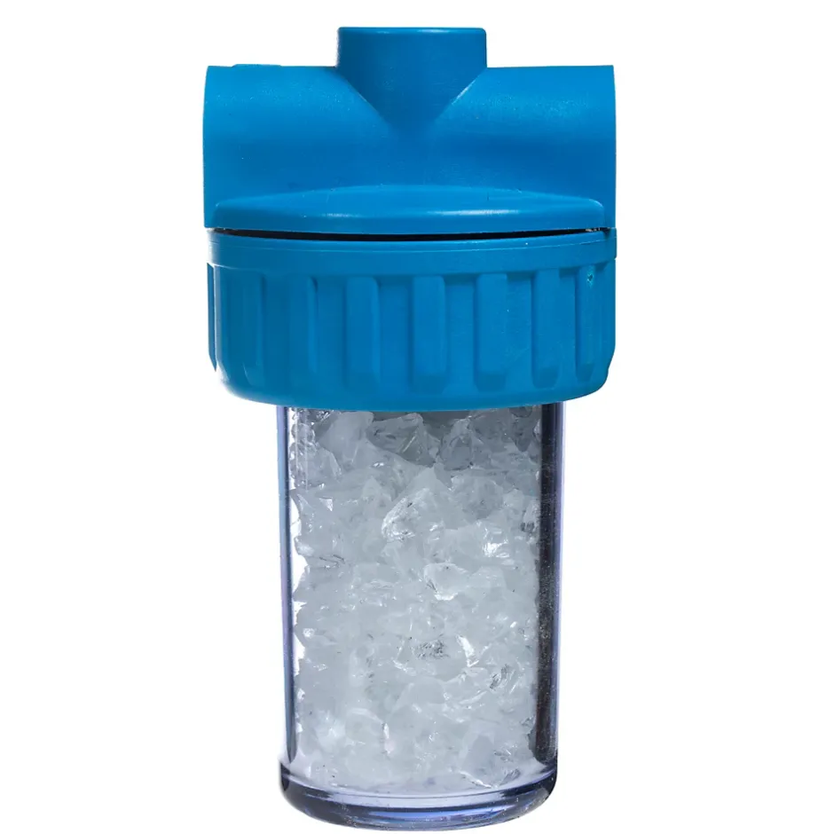 Minifiltre pour ballon d'eau chaude-Apic Sale