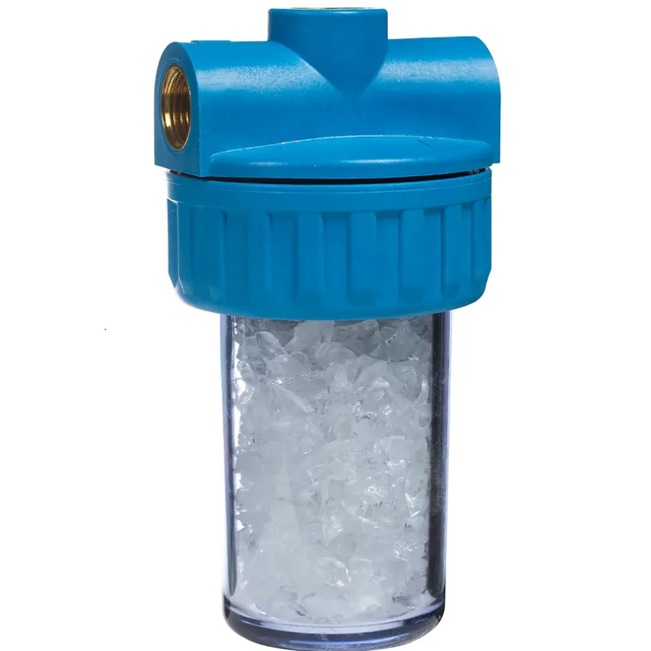 Minifiltre pour ballon d'eau chaude-Apic Sale