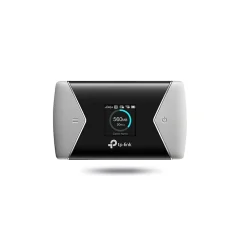 Modem routeur mobile 4G+ LTE WiFi^TP-Link Sale