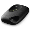 Modem routeur mobile 4G WiFi - M7000^TP-Link Clearance