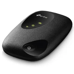 Modem routeur mobile 4G WiFi - M7000^TP-Link Clearance