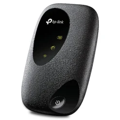 Modem routeur mobile 4G WiFi - M7000^TP-Link Clearance