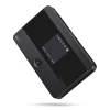Modem routeur mobile 4G WiFi - M7350^TP-Link Outlet