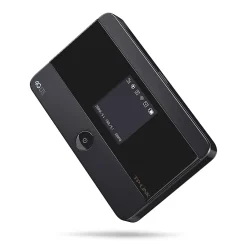Modem routeur mobile 4G WiFi - M7350^TP-Link Outlet