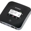 Modem routeur MR2100-100EUS 4G WiFi 5^Netgear Hot