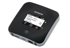 Modem routeur MR2100-100EUS 4G WiFi 5^Netgear Hot