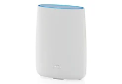 Modem routeur LBR20-100EUS^Netgear