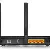Modem Routeur WiFi VDSL/ADSL AC160^TP-Link