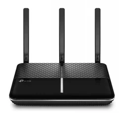 Modem Routeur WiFi VDSL/ADSL AC160^TP-Link