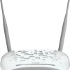 Modem routeur WiFi VDSL2/ADSL2+ WiFI^TP-Link Outlet