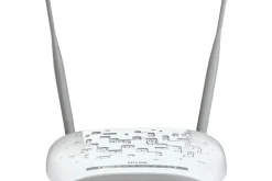 Modem routeur WiFi VDSL2/ADSL2+ WiFI^TP-Link Outlet