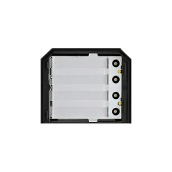 Module 4 Boutons D'appel - Aip-gtsw-Aiphone Best