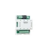 Module Caméras Déportées Système Vip H264 - 1445h-Comelit Online