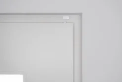 Module capteur de porte Door Sensor-Nuki Hot