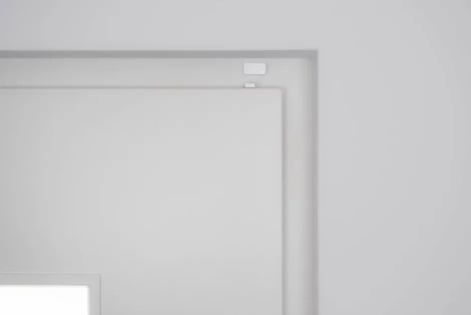 Module capteur de porte Door Sensor-Nuki Hot