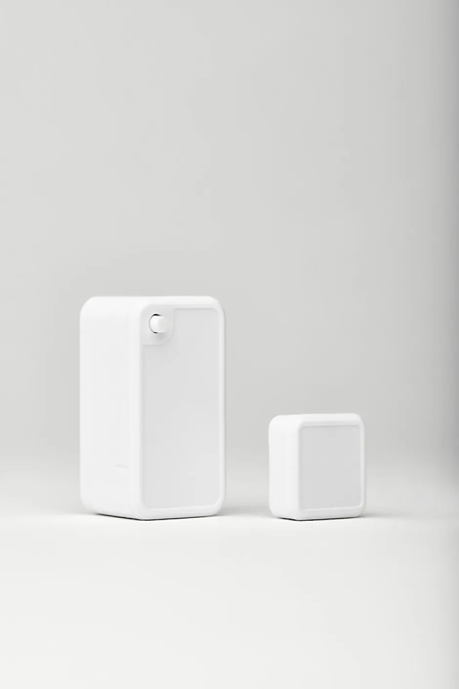 Module capteur de porte Door Sensor-Nuki Hot