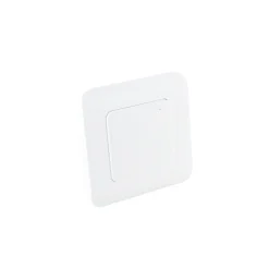 Module éclairage connecté wifi + 1 interrupteur Dio connect^Chacon Hot
