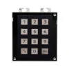 Module De Clavier Numérique Ip -9155031b^2N Outlet
