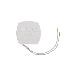 Module de commande d'éclairage intérieur phase/neutre-Smartwares Sale