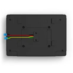 Module de connectivité pour visiophone-Somfy Best