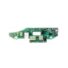 Module D'extension 1 Sortie Relais Ip Force-safety - 9151020-2N Hot