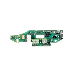 Module D'extension 1 Sortie Relais Ip Force-safety - 9151020-2N Hot