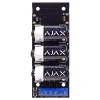 Module D'intégration Sans Fil Pour Détecteurs Tiers Transmitter-Ajax