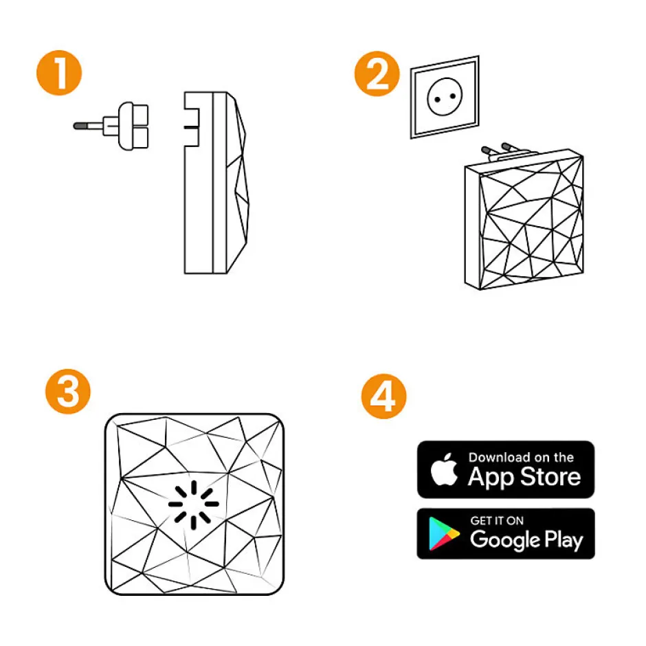 Module iDiamant, Moteur , Controlez vos Volets à Distance^Bubendorff Sale