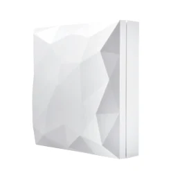 Module iDiamant, Moteur , Controlez vos Volets à Distance^Bubendorff Sale