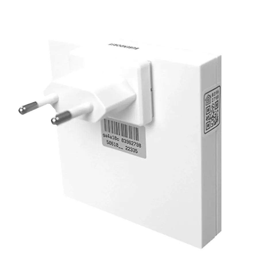 Module iDiamant, Moteur , Controlez vos Volets à Distance^Bubendorff Sale