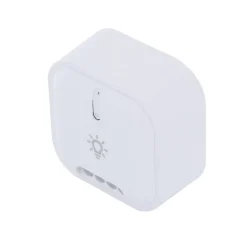 Module On/Off commande éclairage sans fil - 50m - DiO-Dio Connected Home Hot